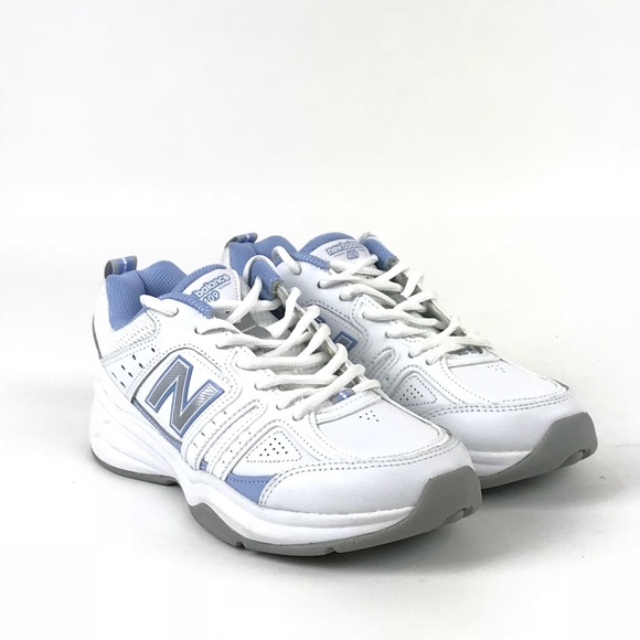 new balance womens 409